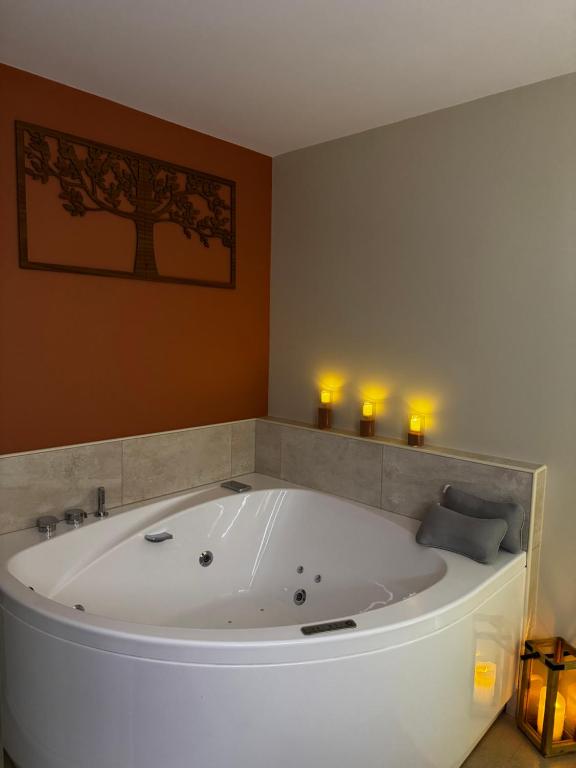 Au fil de l’Ô1 de Au fil de l’Ô