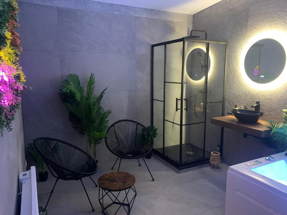 CASA DOLCE1 de CASA DOLCE