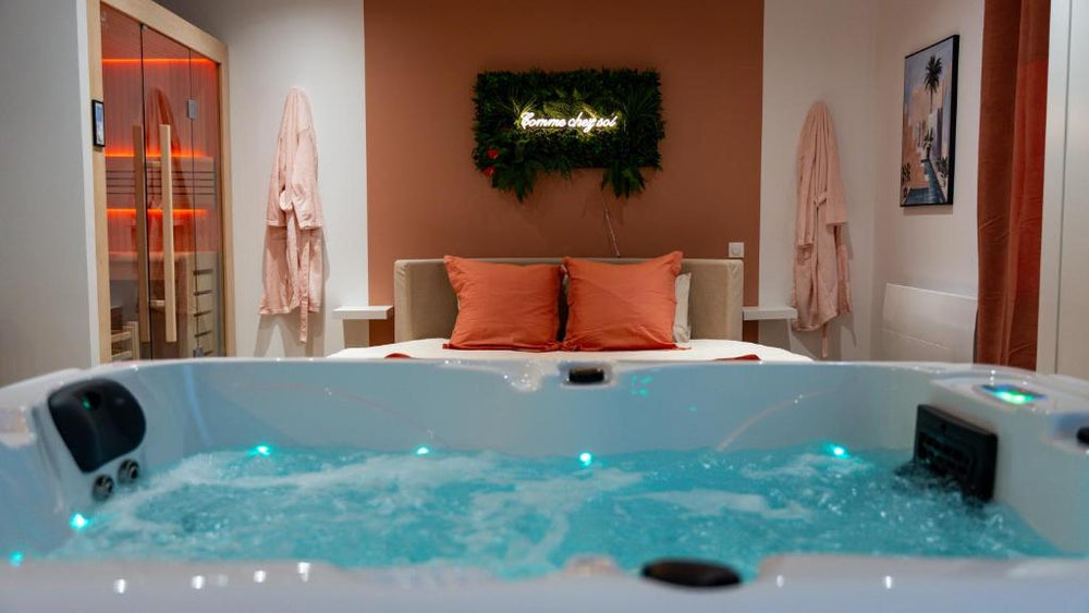 Comme chez soi - Amiens2 de Comme chez soi - Amiens