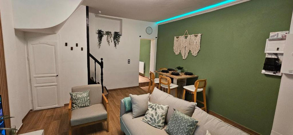 L'Hortillon3 de L'Hortillon