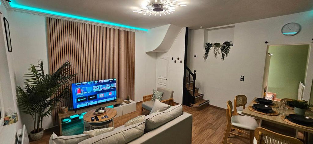 L'Hortillon2 de L'Hortillon