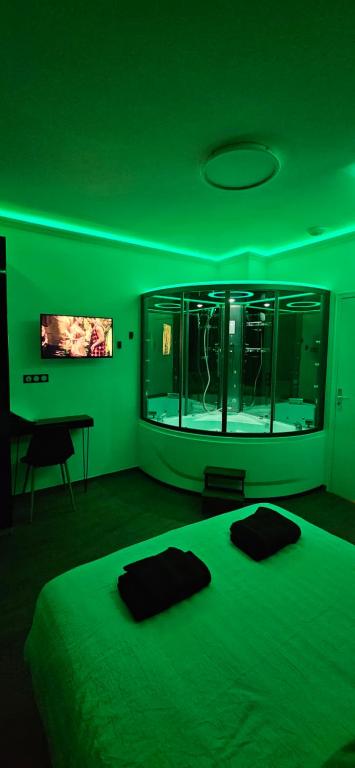 L'Hortillon1 de L'Hortillon