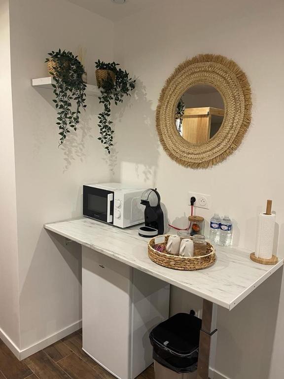 La Suite Bali Jacuzzi,Sauna,Netflix,Disney1 de La Suite Bali Jacuzzi,Sauna,Netflix,Disney