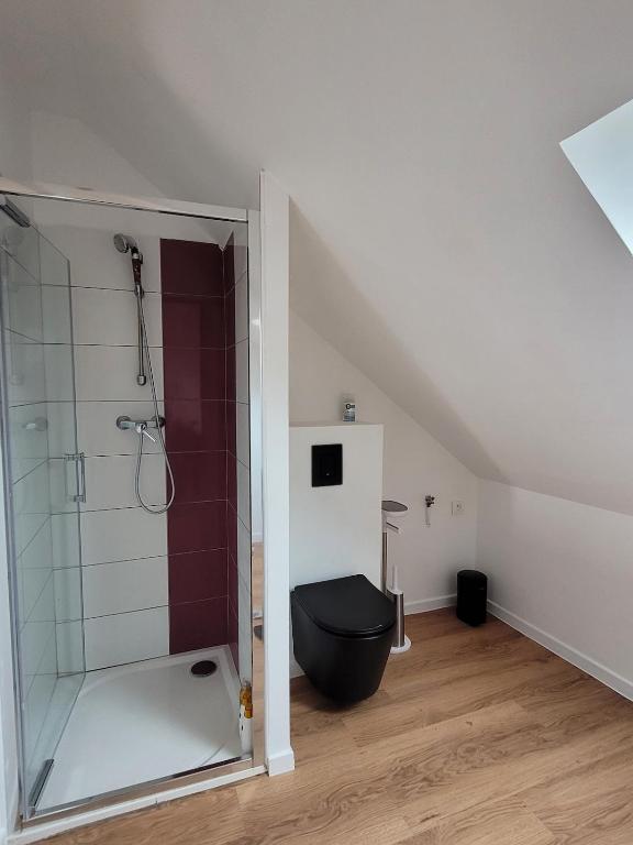 Loveroom Instants Secret Amiens3 de Loveroom Instants Secret Amiens