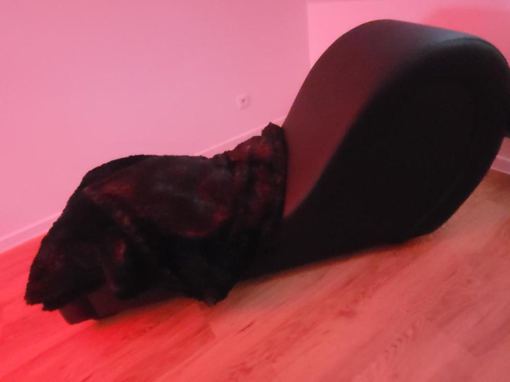 Loveroom Instants Secret Amiens2 de Loveroom Instants Secret Amiens
