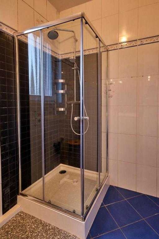 Serenity Big Room4 de Serenity Big Room