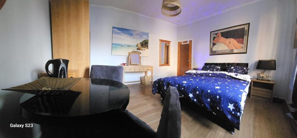 Serenity Big Room3 de Serenity Big Room