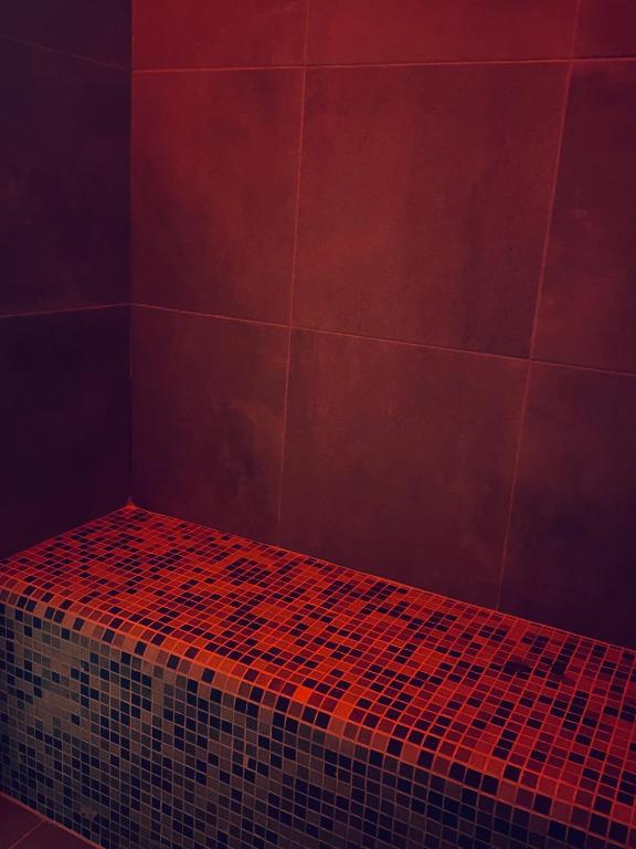 Superbe logement près de Bruxelles avec spa privé6 de Superbe logement près de Bruxelles avec spa privé