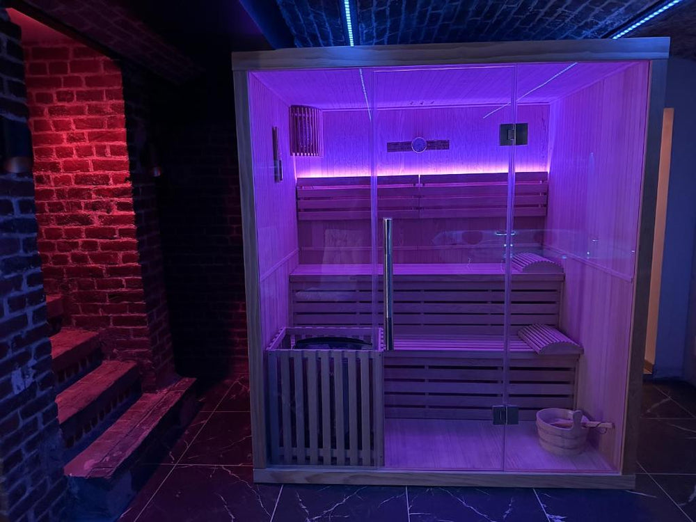 Le Bijou - Appartement, Sauna et Jacuzzi - Lille3 de Le Bijou - Appartement, Sauna et Jacuzzi - Lille