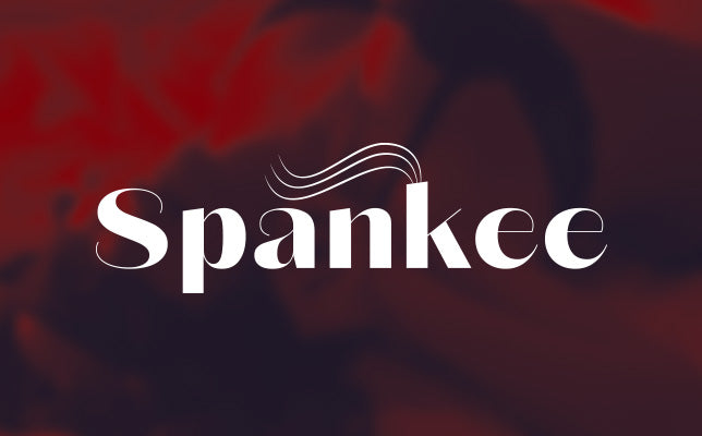 Chambres BDSM Uniques & Séjours Spicy | Spankee – spankee-site