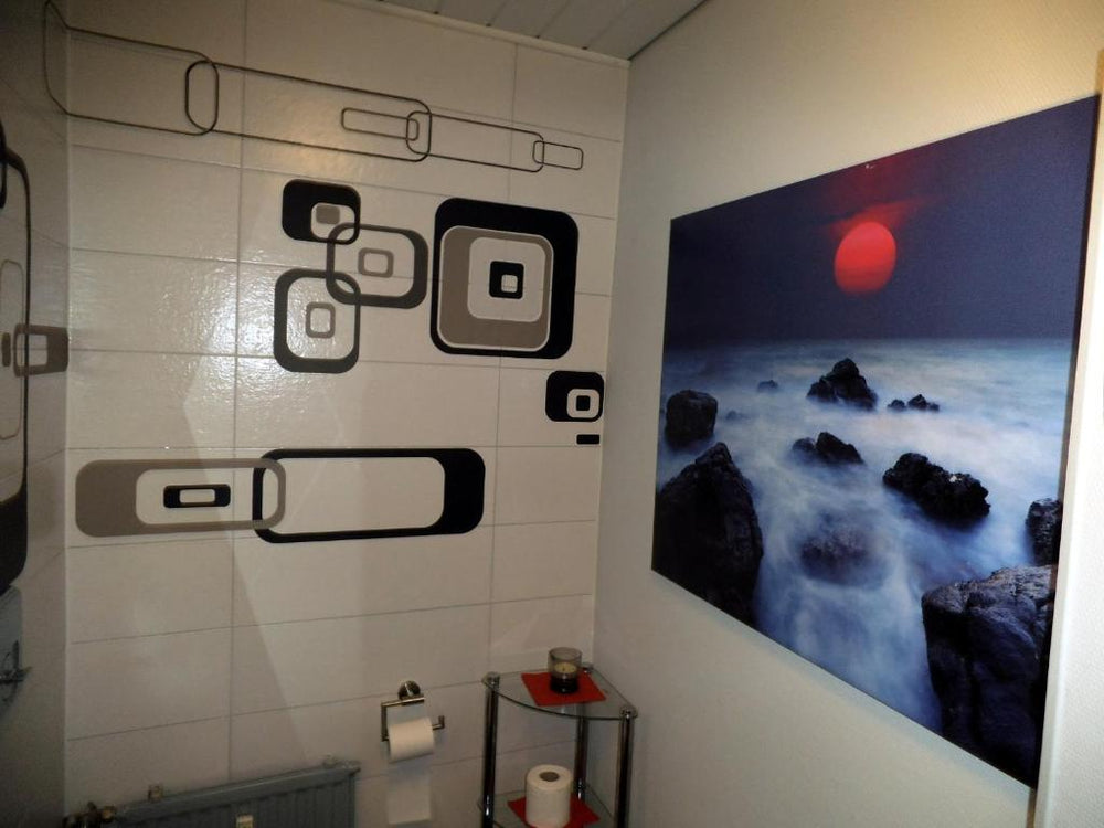 Exclusiv-Mietapartment (BDSM)-Heidelberg - Heidelberg34 de Exclusiv-Mietapartment (BDSM)-Heidelberg
