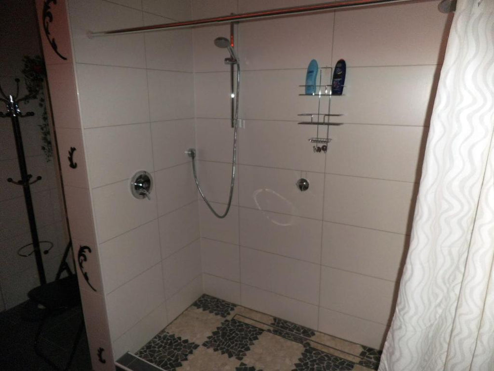 Exclusiv-Mietapartment (BDSM)-Heidelberg - Heidelberg6 de Exclusiv-Mietapartment (BDSM)-Heidelberg
