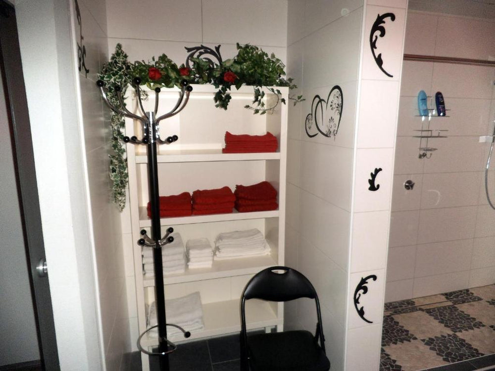 Exclusiv-Mietapartment (BDSM)-Heidelberg - Heidelberg8 de Exclusiv-Mietapartment (BDSM)-Heidelberg
