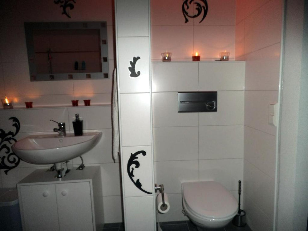 Exclusiv-Mietapartment (BDSM)-Heidelberg - Heidelberg10 de Exclusiv-Mietapartment (BDSM)-Heidelberg
