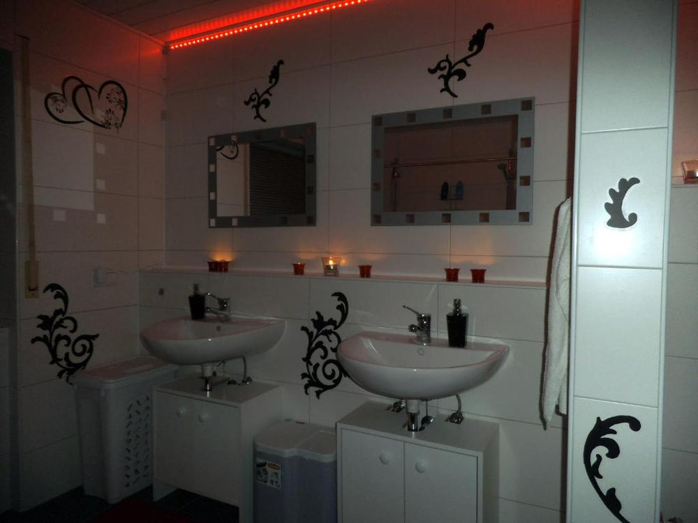 Exclusiv-Mietapartment (BDSM)-Heidelberg - Heidelberg11 de Exclusiv-Mietapartment (BDSM)-Heidelberg
