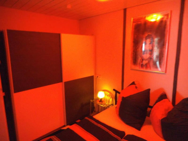 Exclusiv-Mietapartment (BDSM)-Heidelberg - Heidelberg2 de Exclusiv-Mietapartment (BDSM)-Heidelberg
