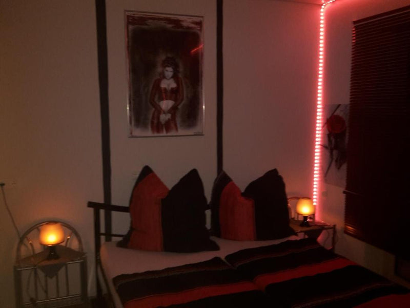 Exclusiv-Mietapartment (BDSM)-Heidelberg - Heidelberg3 de Exclusiv-Mietapartment (BDSM)-Heidelberg
