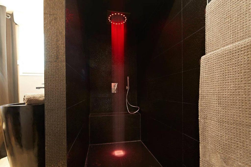 Crystal Love Appart - Pornichet25 de Crystal Love Appart
