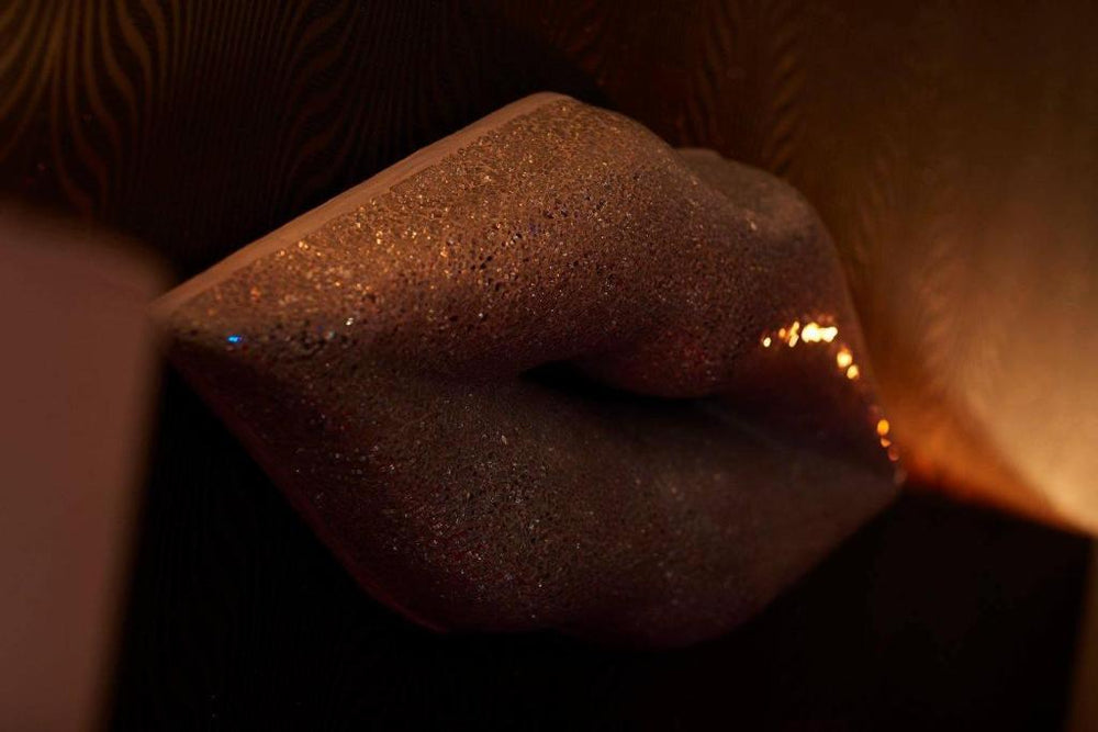 Crystal Love Appart - Pornichet16 de Crystal Love Appart
