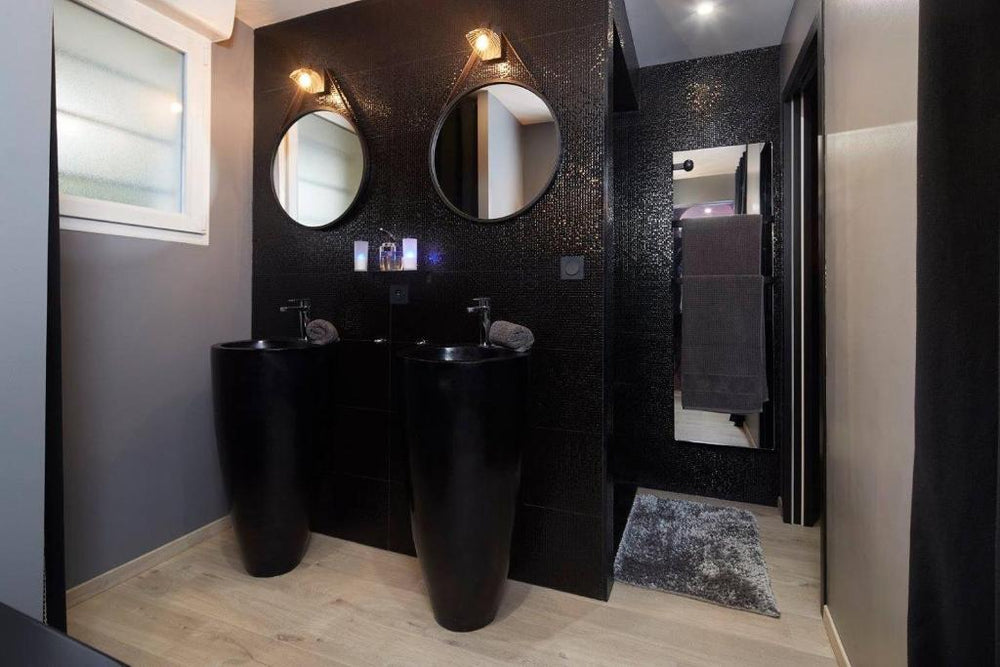 Crystal Love Appart - Pornichet24 de Crystal Love Appart
