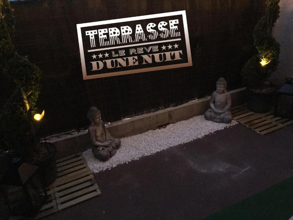 Le Rêve d'une Nuit suite Amour - Sarreguemines16 de Le Rêve d'une Nuit suite Amour
