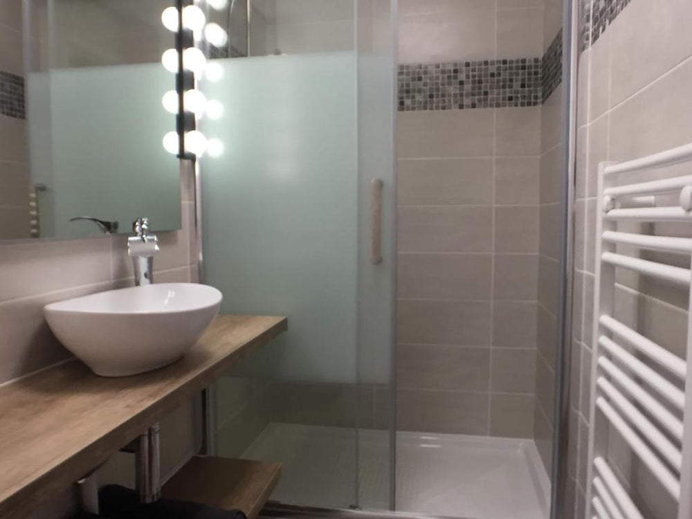 Suite Cupidon- Domaine des trois châteaux - Moisenay33 de Suite Cupidon- Domaine des trois châteaux
