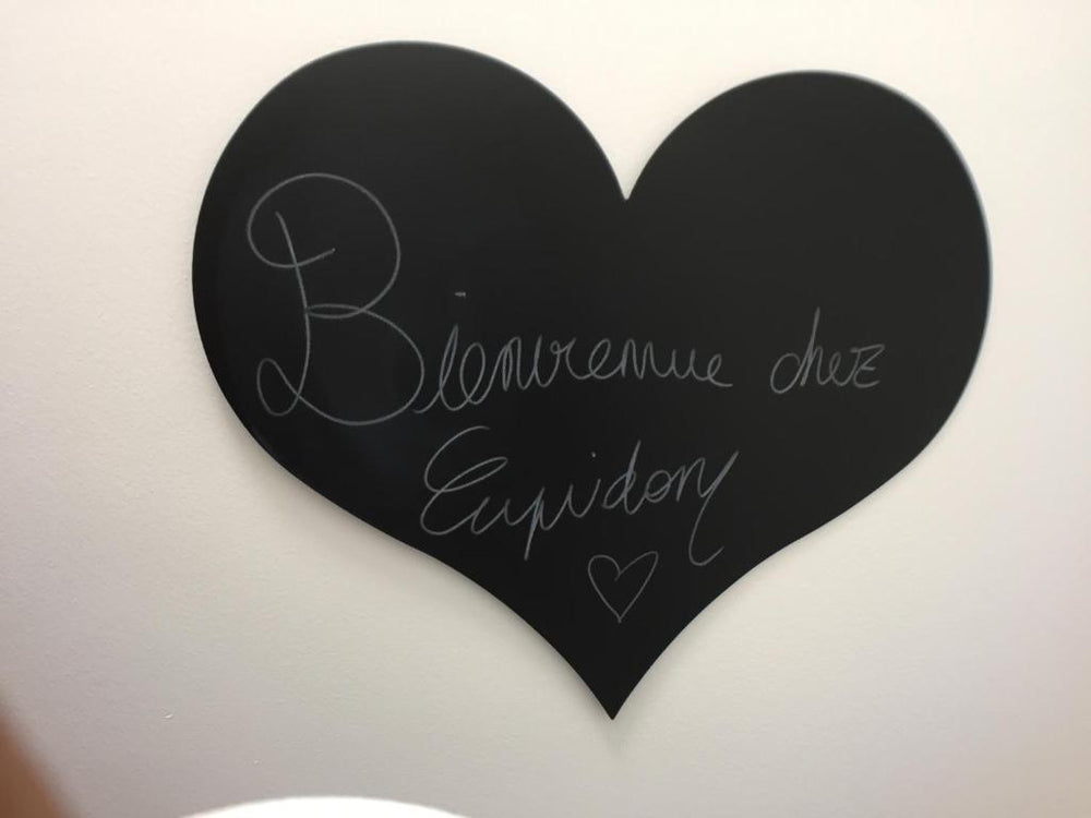 Suite Cupidon- Domaine des trois châteaux - Moisenay36 de Suite Cupidon- Domaine des trois châteaux
