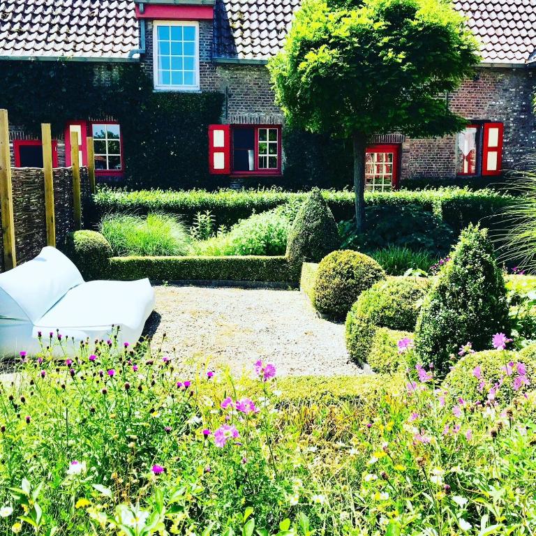 Domaine 10 - Schore15 de Domaine 10
