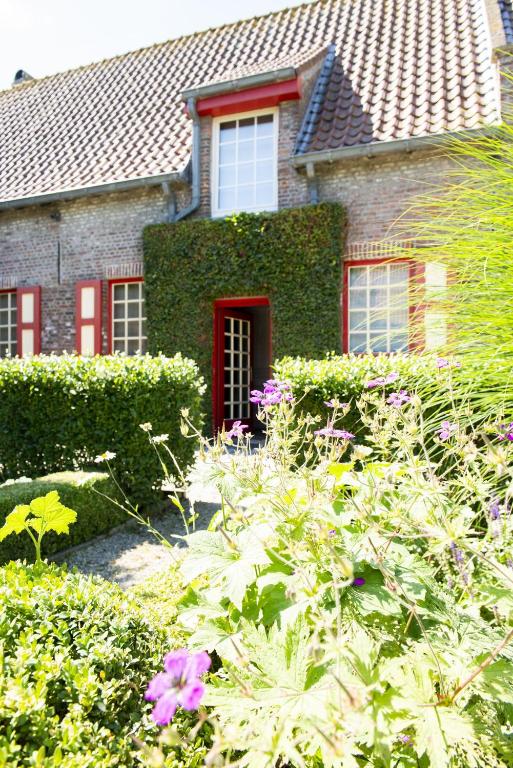 Domaine 10 - Schore34 de Domaine 10
