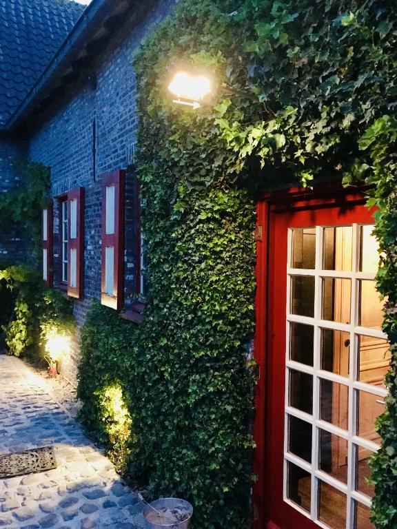 Domaine 10 - Schore16 de Domaine 10
