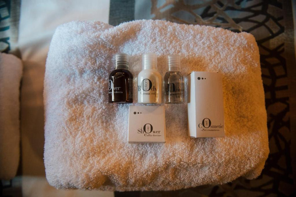 La Suite Romantique avec Jacuzzi au Cœur de Perpignan - Perpignan16 de La Suite Romantique avec Jacuzzi au Cœur de Perpignan
