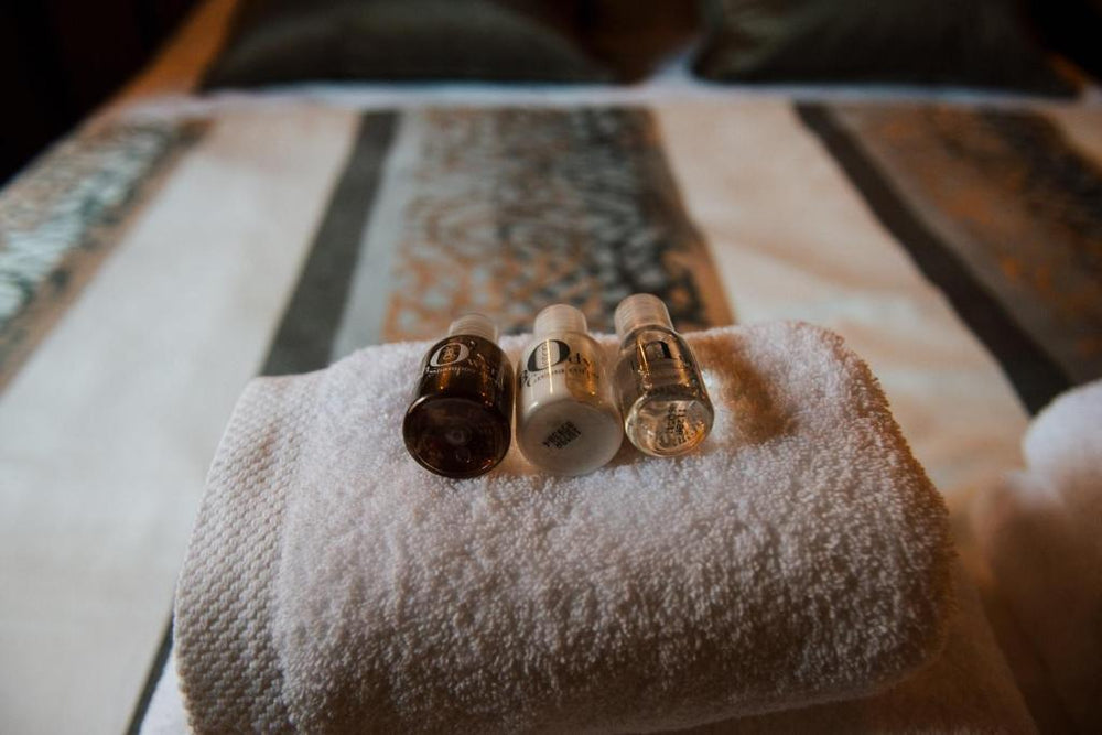 La Suite Romantique avec Jacuzzi au Cœur de Perpignan - Perpignan17 de La Suite Romantique avec Jacuzzi au Cœur de Perpignan
