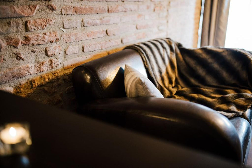 La Suite Romantique avec Jacuzzi au Cœur de Perpignan - Perpignan11 de La Suite Romantique avec Jacuzzi au Cœur de Perpignan
