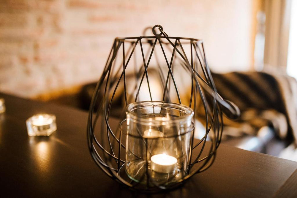 La Suite Romantique avec Jacuzzi au Cœur de Perpignan - Perpignan13 de La Suite Romantique avec Jacuzzi au Cœur de Perpignan
