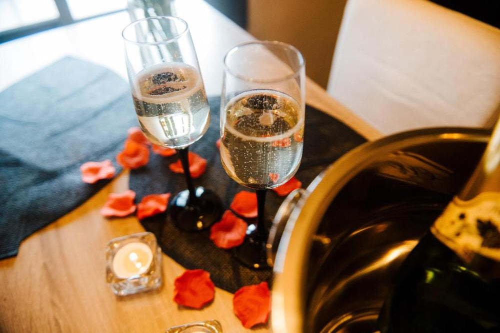 La Suite Romantique avec Jacuzzi au Cœur de Perpignan - Perpignan28 de La Suite Romantique avec Jacuzzi au Cœur de Perpignan

