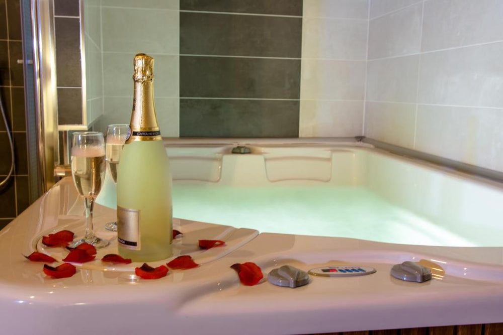 Tantra Love - Lancharejo12 de Tantra Love
