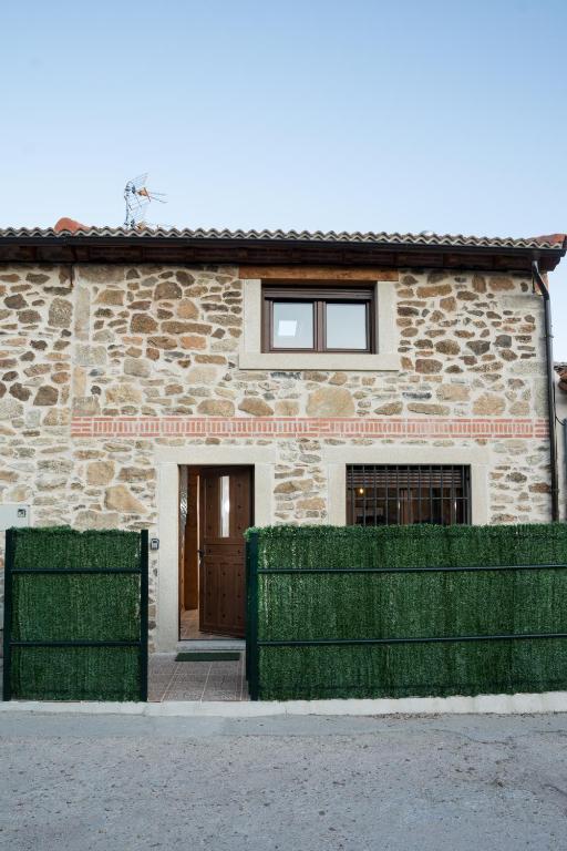 Tantra Love - Lancharejo44 de Tantra Love
