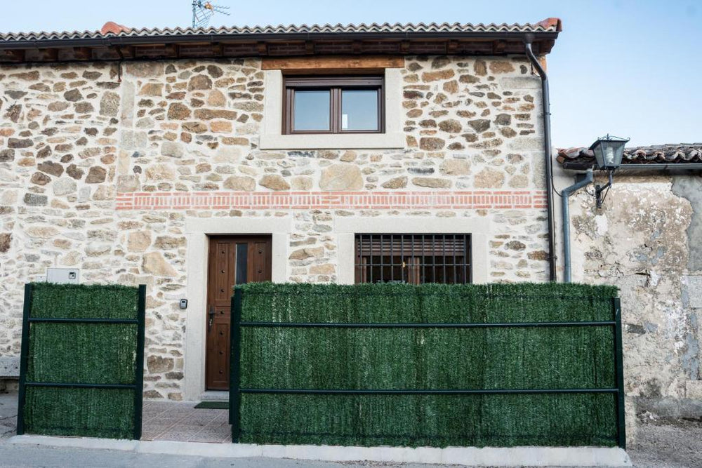 Tantra Love - Lancharejo41 de Tantra Love
