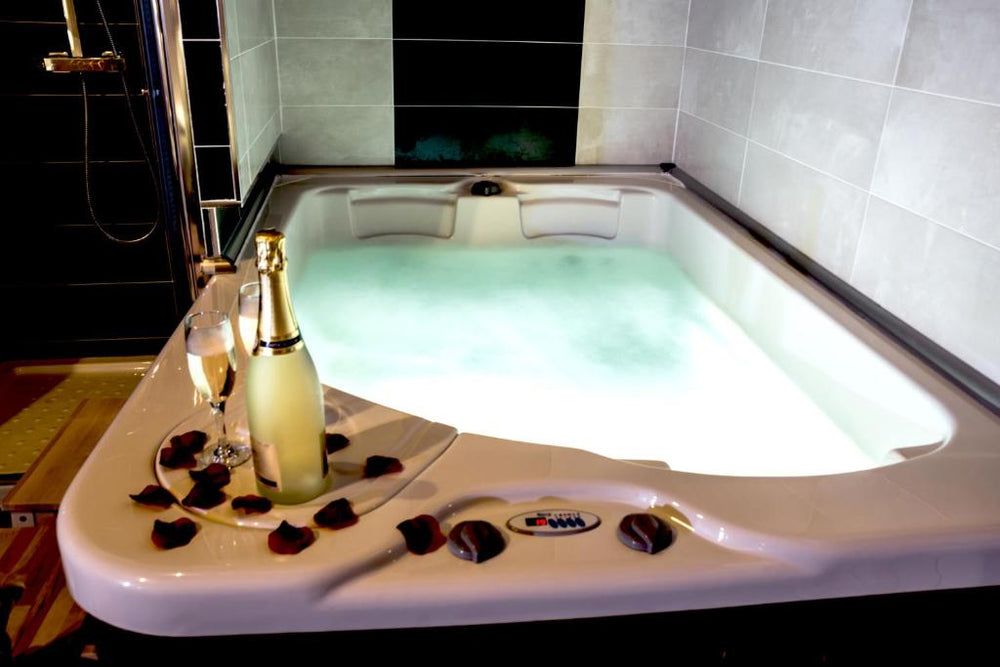 Tantra Love - Lancharejo6 de Tantra Love
