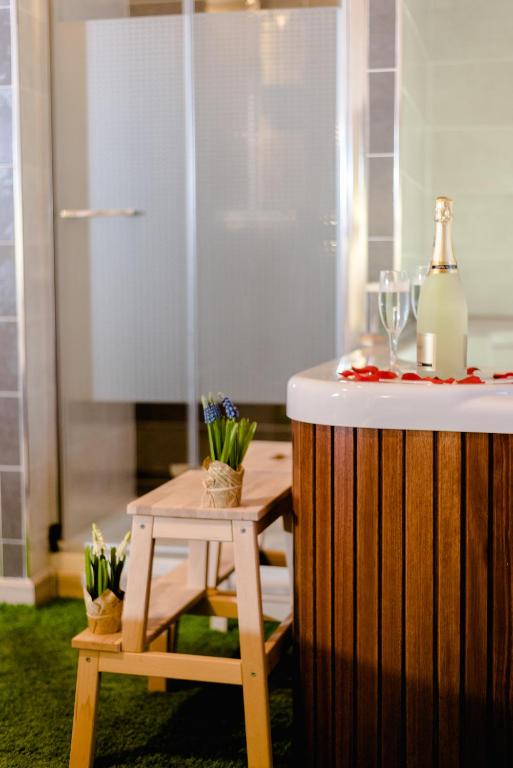 Tantra Love - Lancharejo34 de Tantra Love
