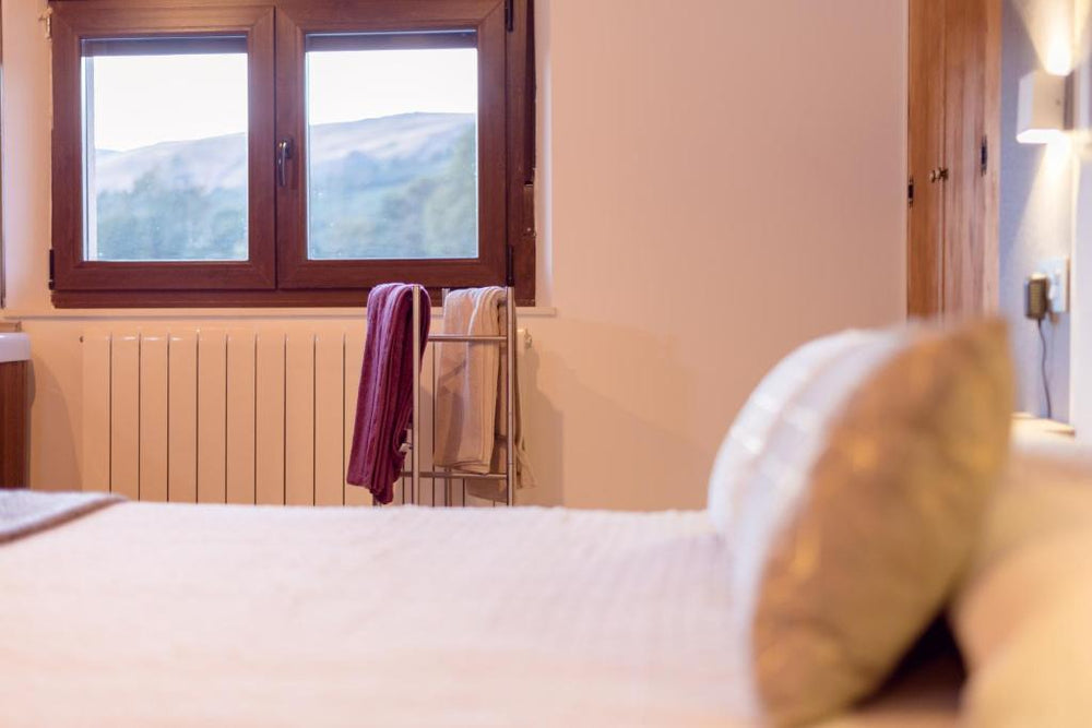 Tantra Love - Lancharejo39 de Tantra Love
