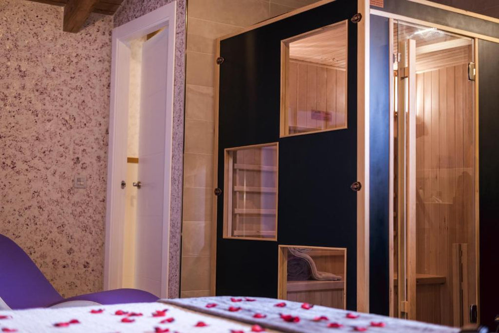 Tantra Love - Lancharejo35 de Tantra Love
