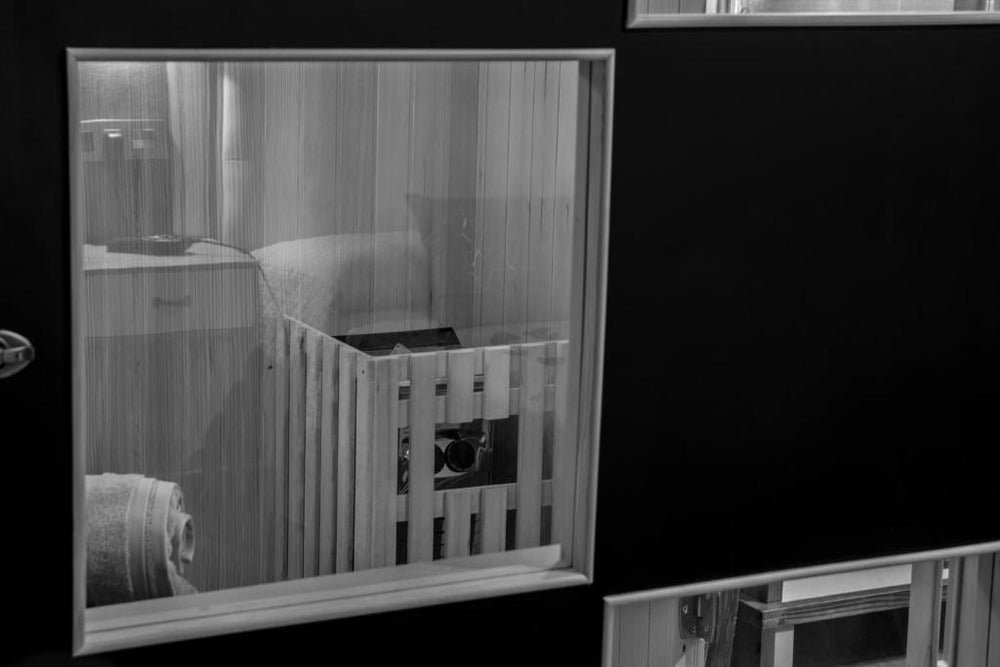 Tantra Love - Lancharejo36 de Tantra Love
