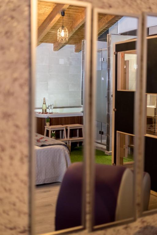 Tantra Love - Lancharejo37 de Tantra Love
