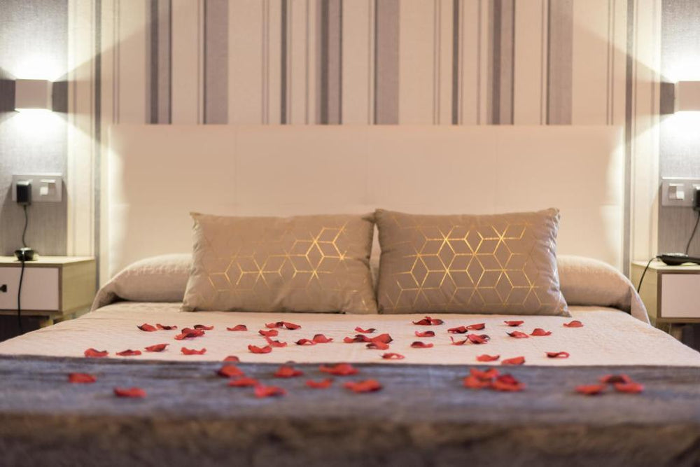 Tantra Love - Lancharejo5 de Tantra Love
