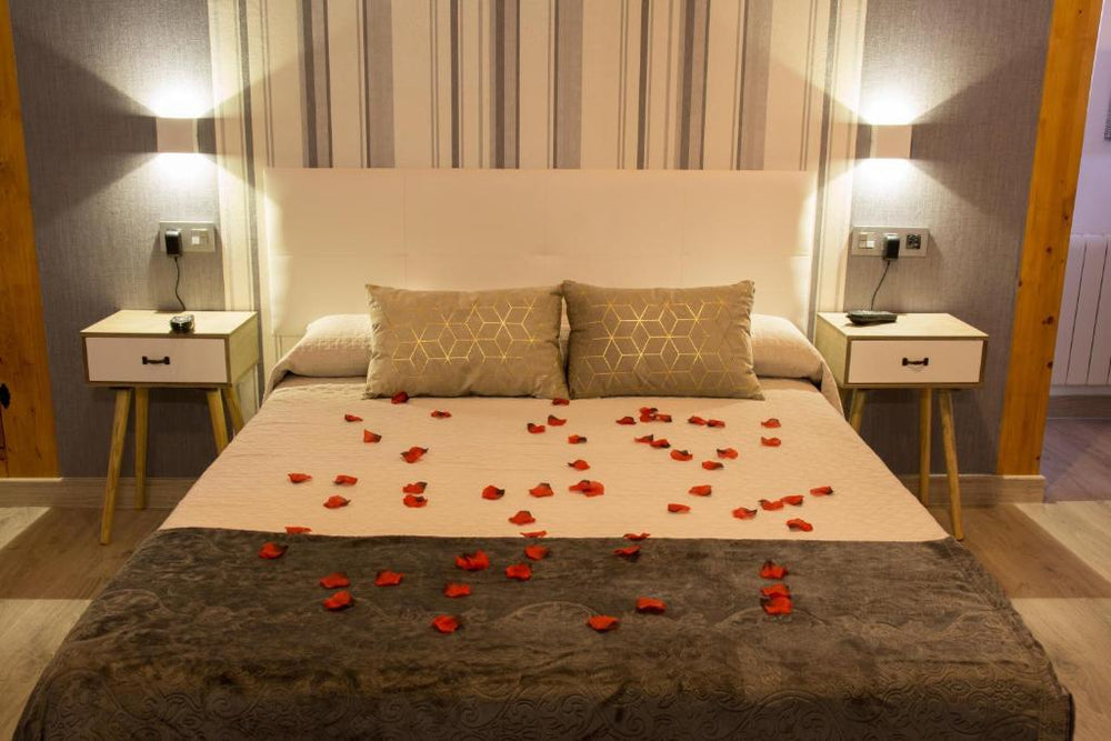 Tantra Love - Lancharejo7 de Tantra Love
