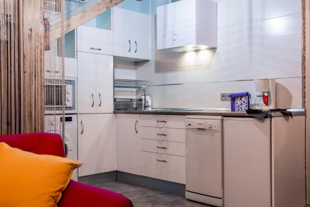 Tantra Love - Lancharejo42 de Tantra Love
