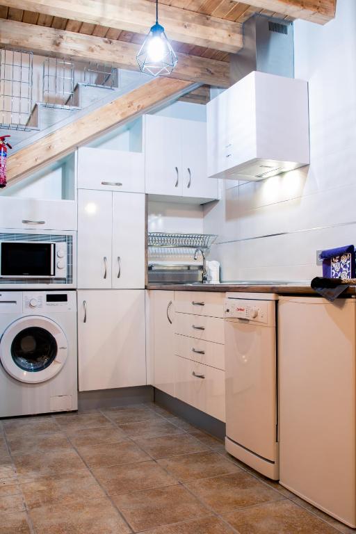 Tantra Love - Lancharejo27 de Tantra Love
