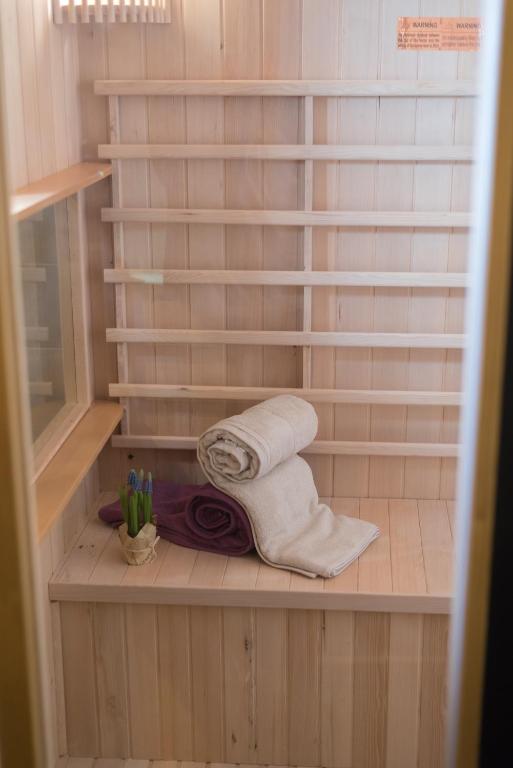 Tantra Love - Lancharejo28 de Tantra Love
