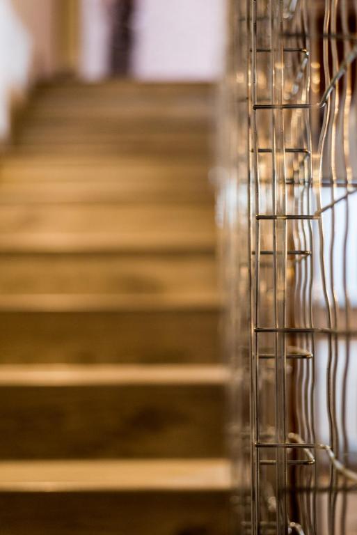 Tantra Love - Lancharejo38 de Tantra Love
